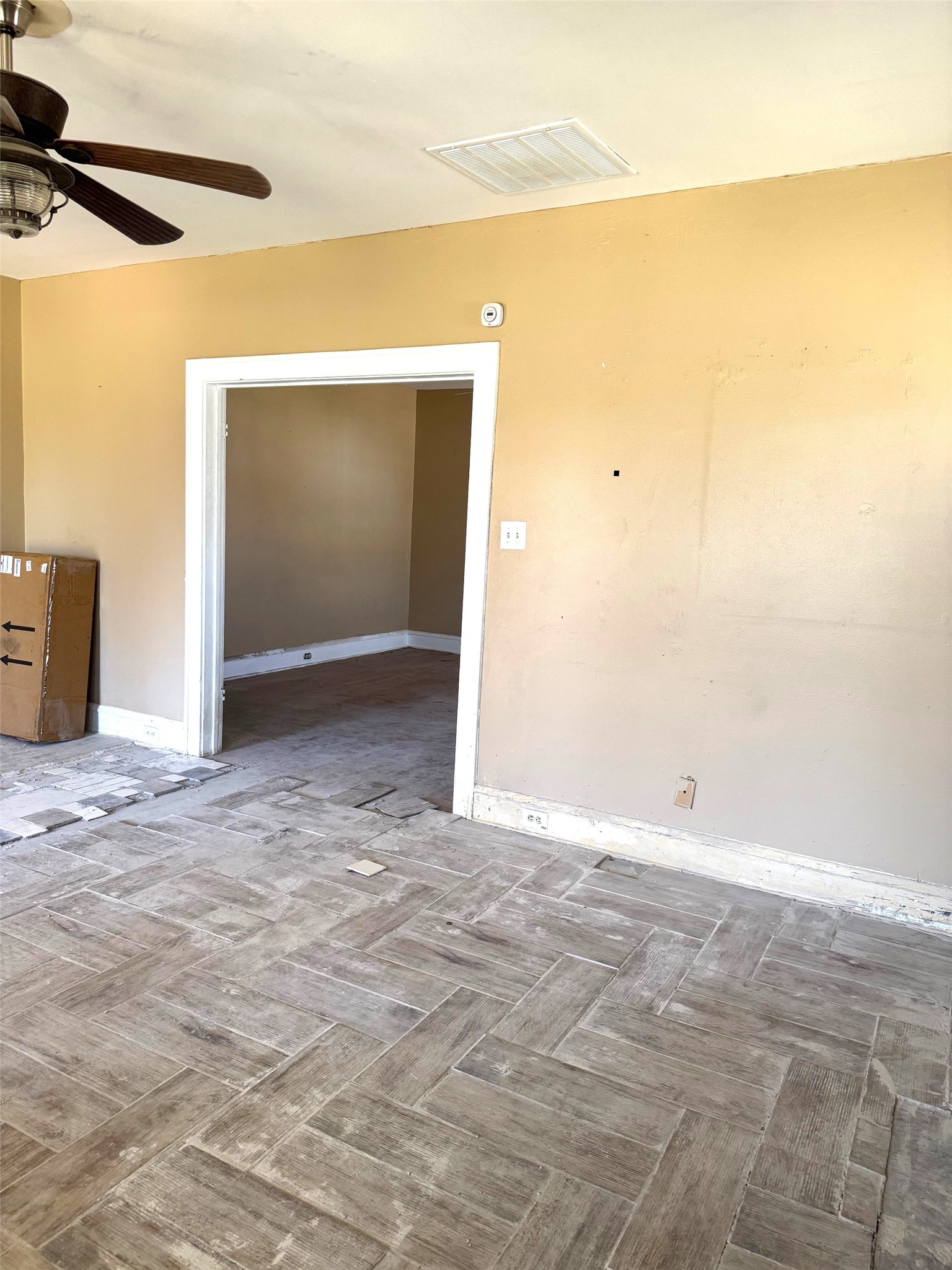 1501 Proctor Waco TX 76708