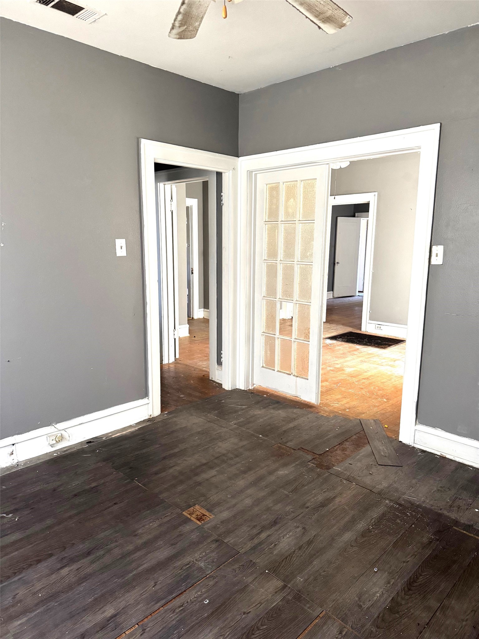 1501 Proctor Waco TX 76708
