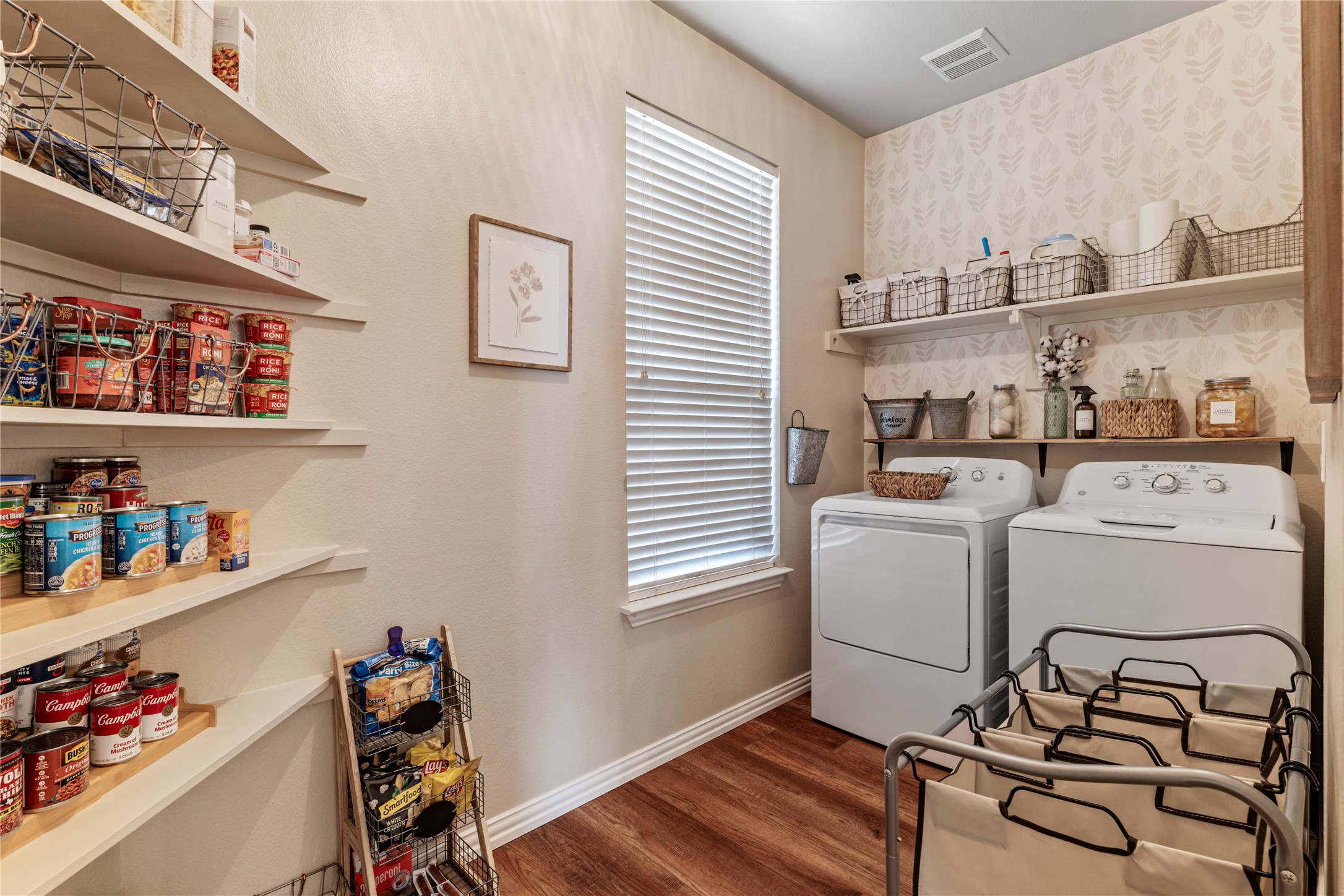 10124 Cedar Lake Drive Providence Village TX 76227