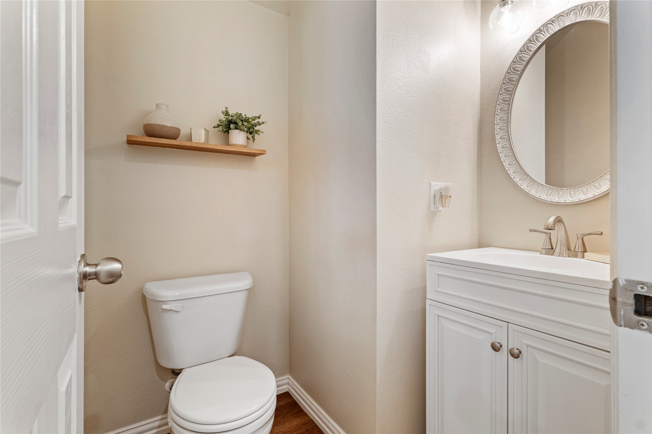 10124 Cedar Lake Drive Providence Village TX 76227