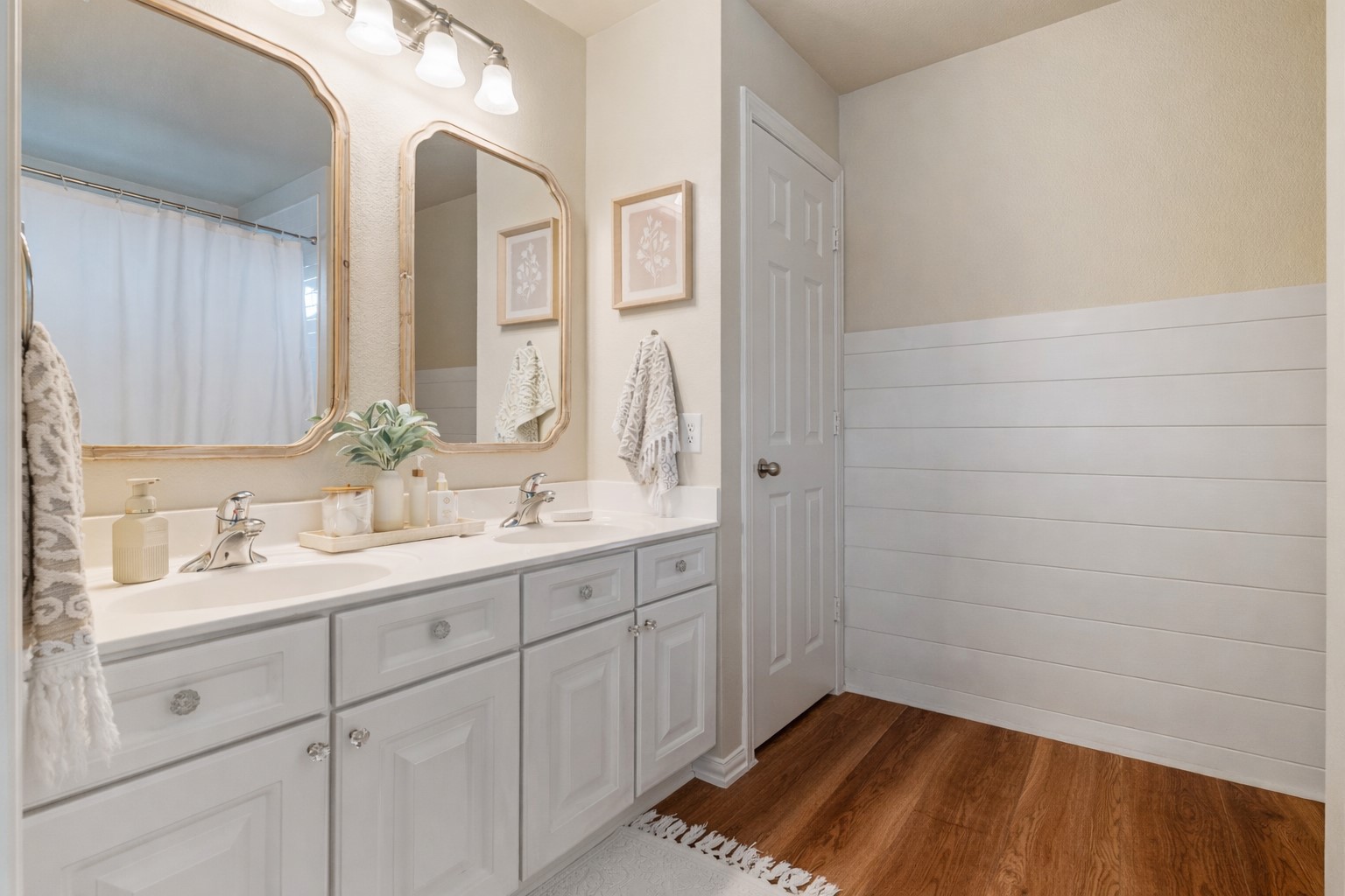 10124 Cedar Lake Drive Providence Village TX 76227