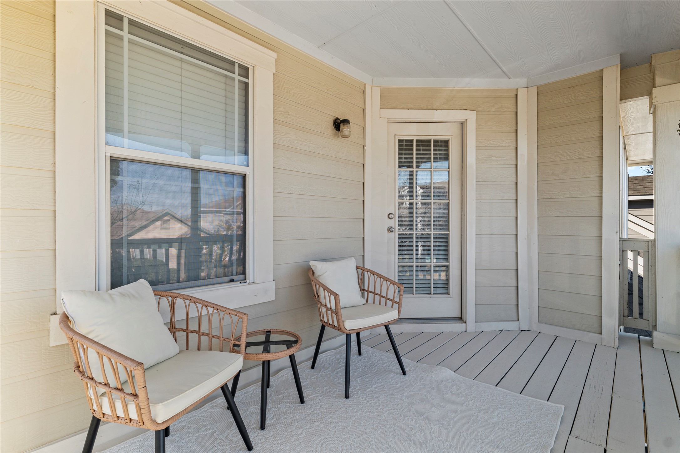 10124 Cedar Lake Drive Providence Village TX 76227