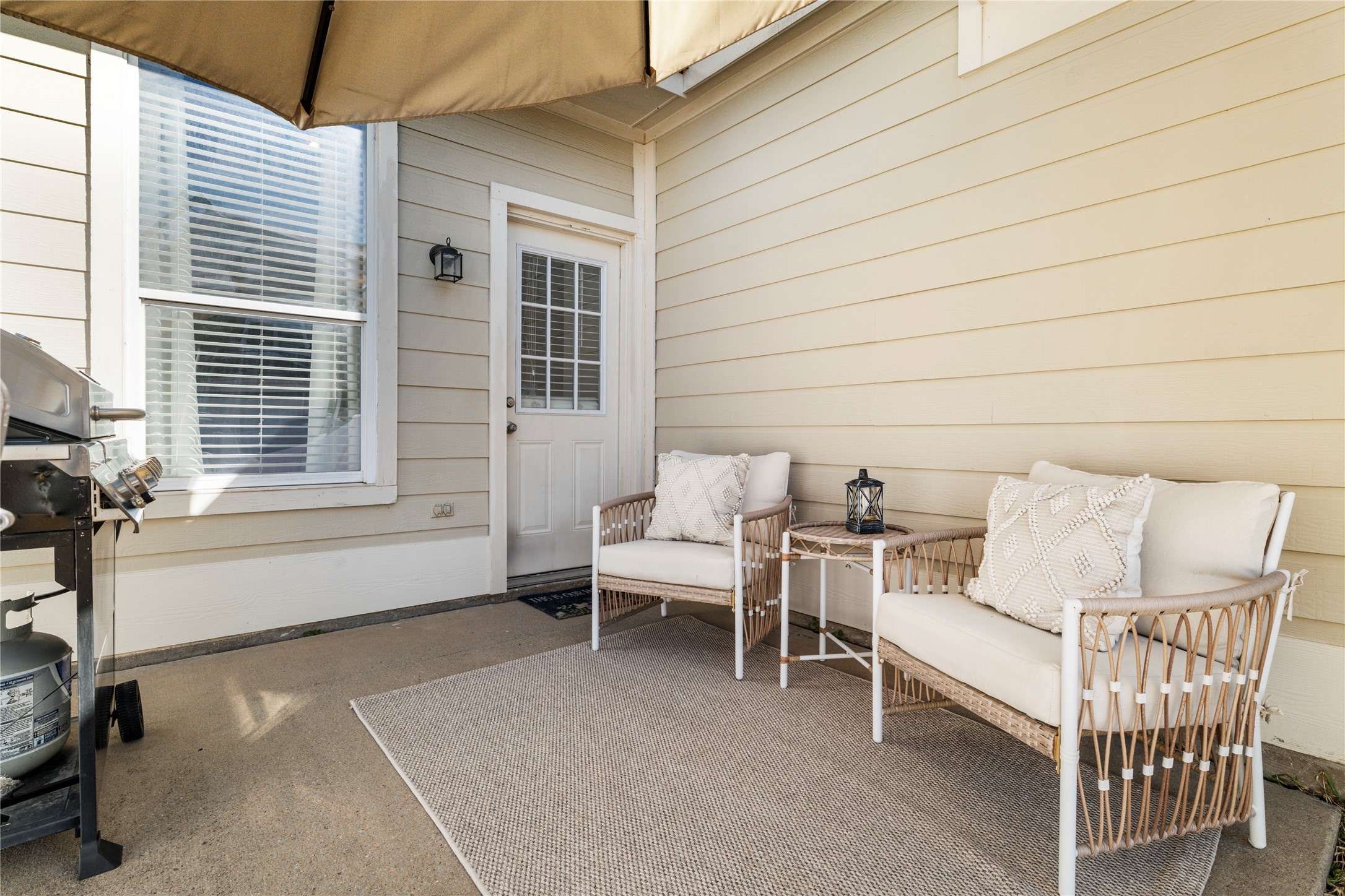 10124 Cedar Lake Drive Providence Village TX 76227