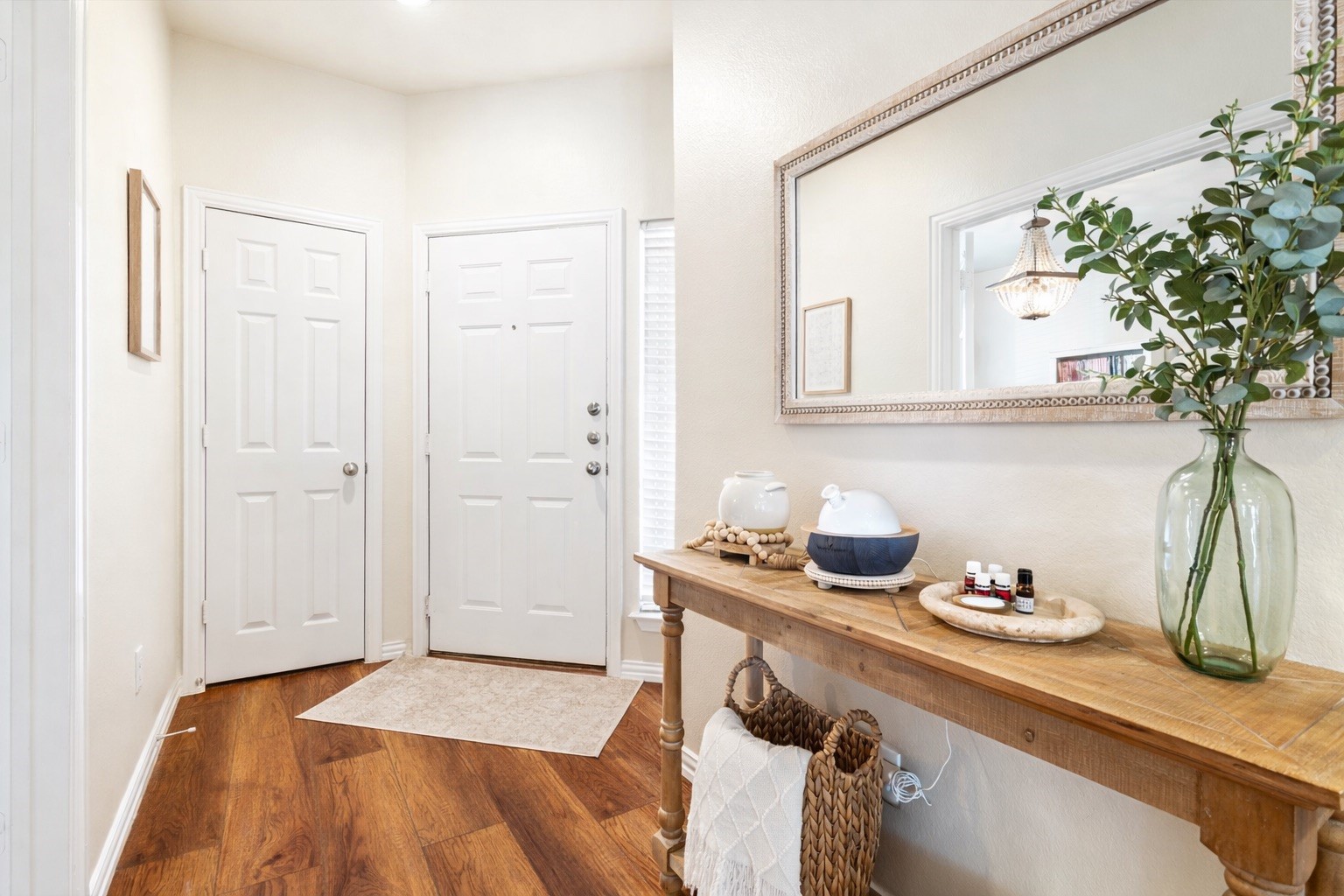 10124 Cedar Lake Drive Providence Village TX 76227