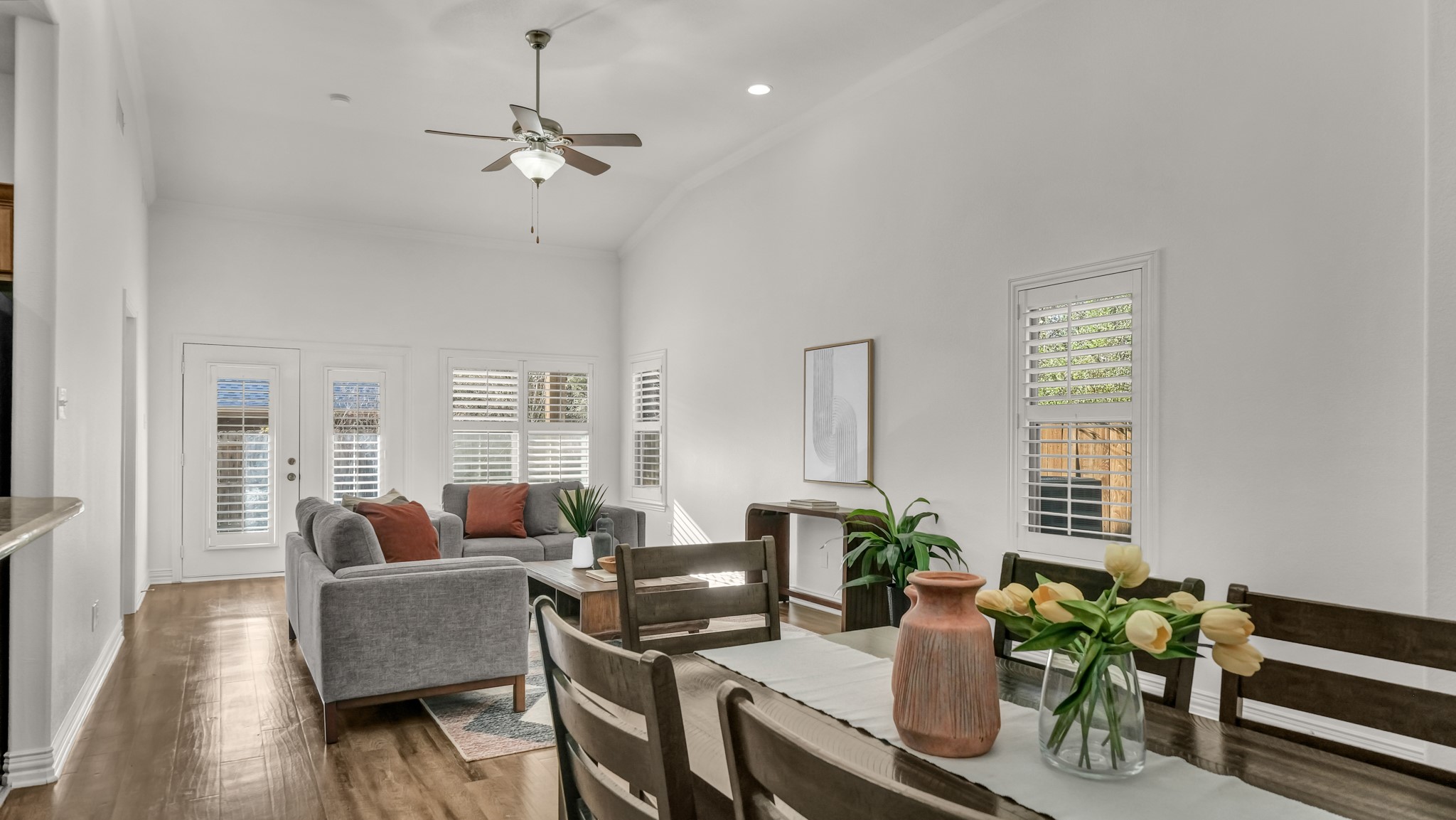 2233 Cobblestone Court Granbury TX 76049