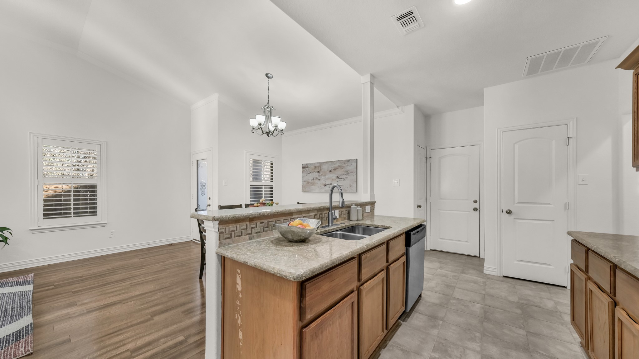 2233 Cobblestone Court Granbury TX 76049