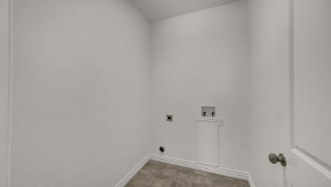 2233 Cobblestone Court Granbury TX 76049