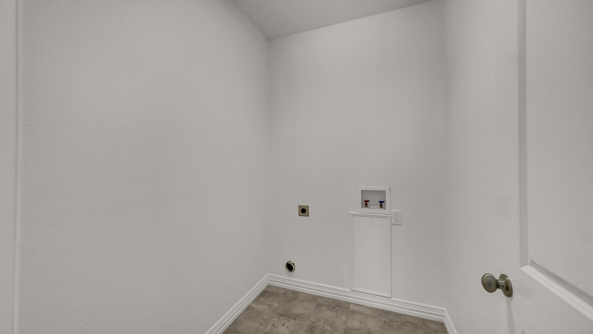 2233 Cobblestone Court Granbury TX 76049