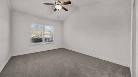 2233 Cobblestone Court Granbury TX 76049