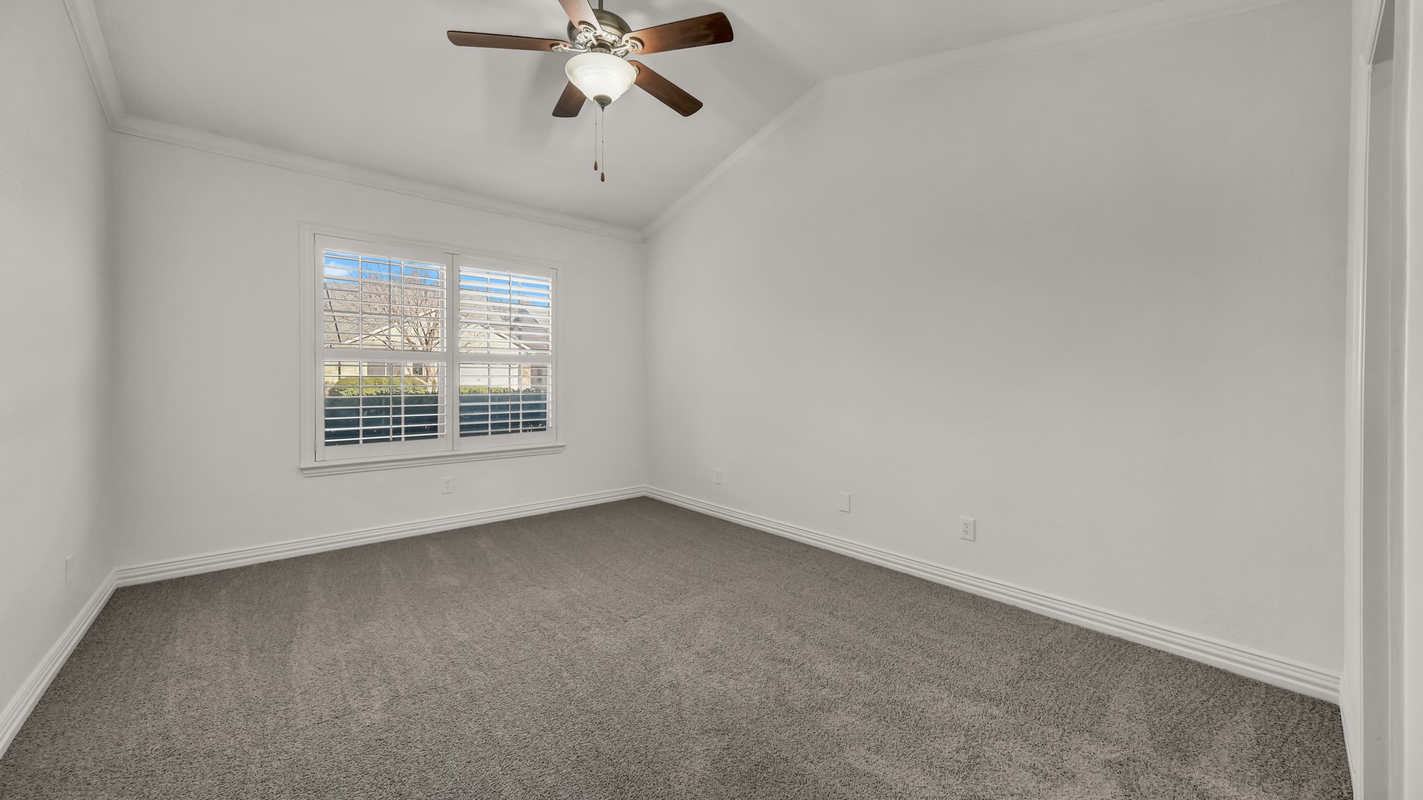 2233 Cobblestone Court Granbury TX 76049