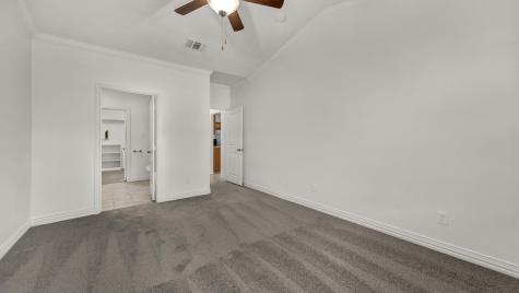 2233 Cobblestone Court Granbury TX 76049