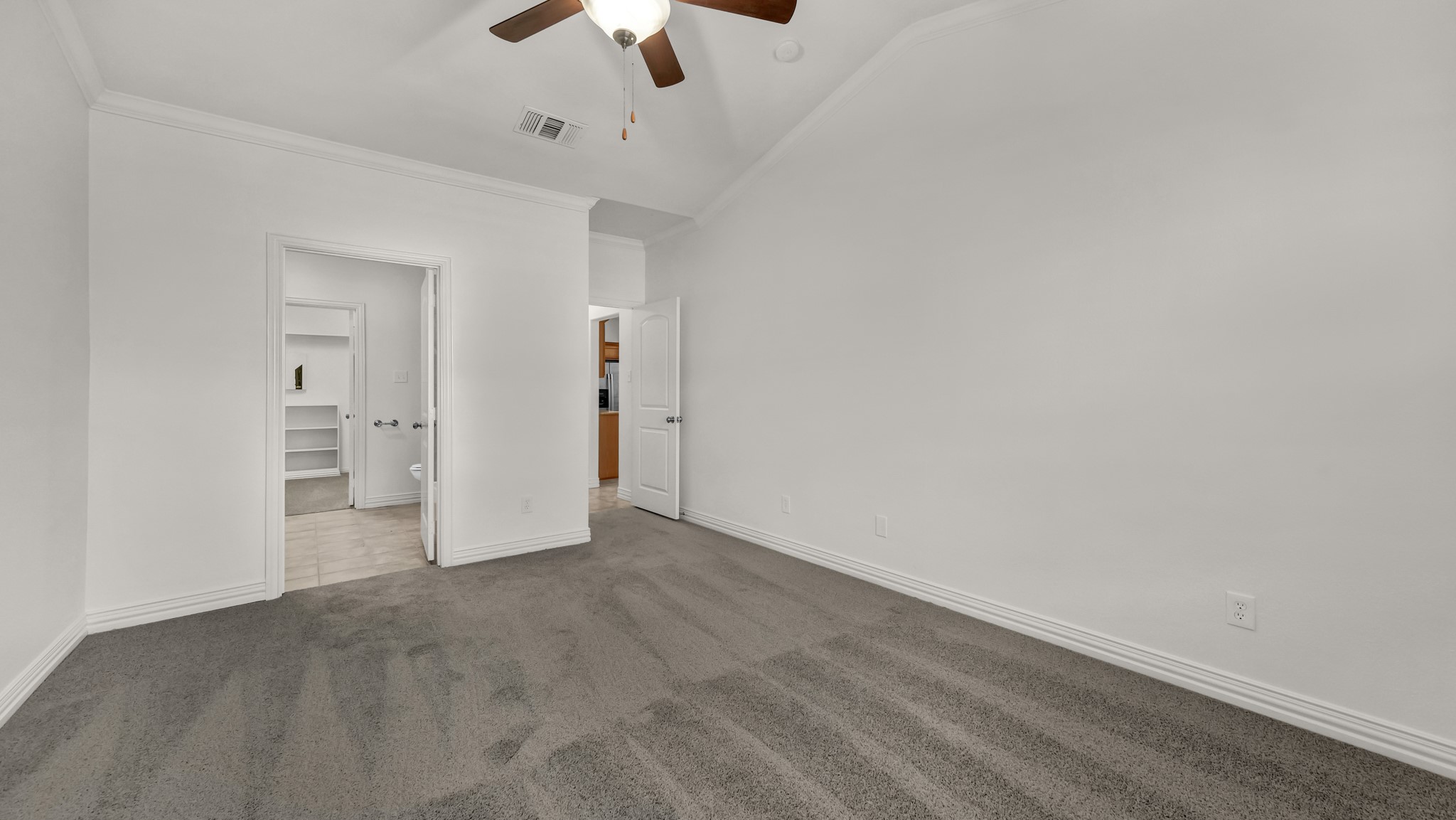 2233 Cobblestone Court Granbury TX 76049