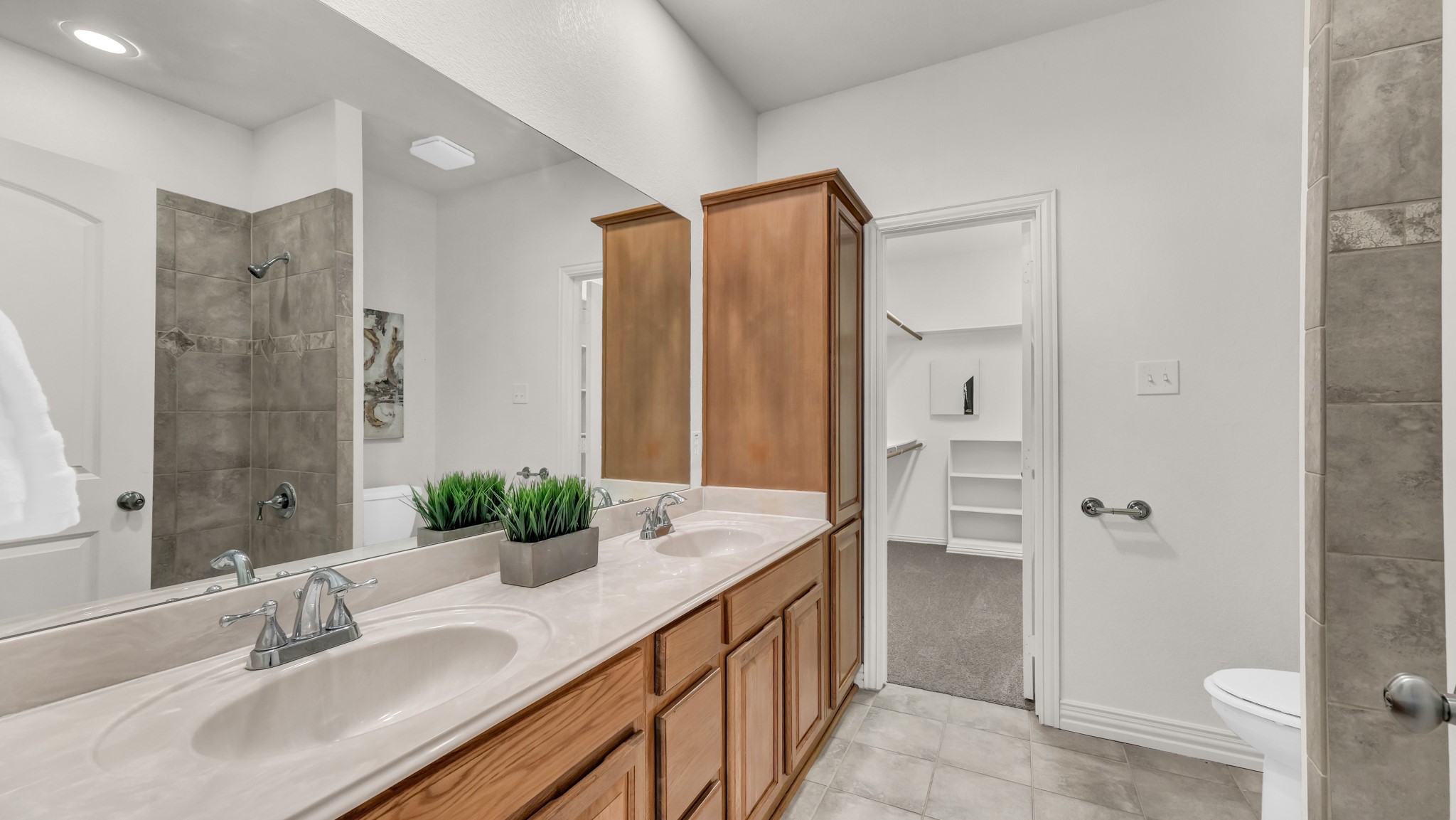 2233 Cobblestone Court Granbury TX 76049