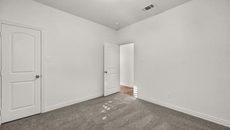 2233 Cobblestone Court Granbury TX 76049