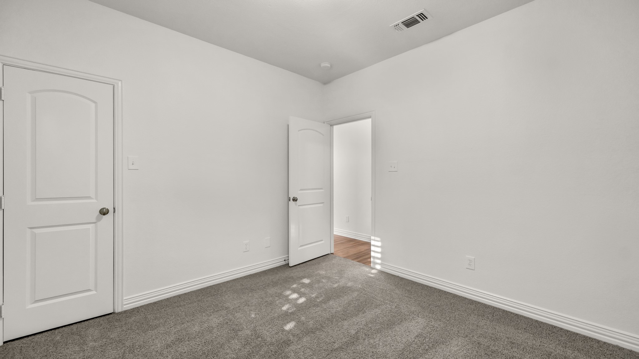 2233 Cobblestone Court Granbury TX 76049