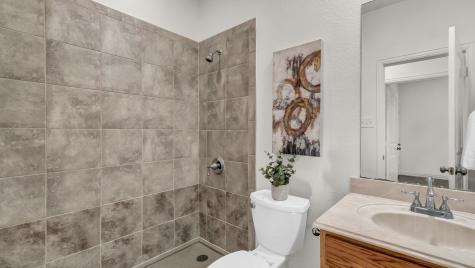 2233 Cobblestone Court Granbury TX 76049