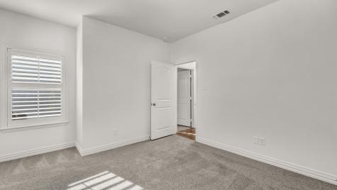2233 Cobblestone Court Granbury TX 76049