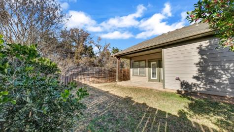 2233 Cobblestone Court Granbury TX 76049