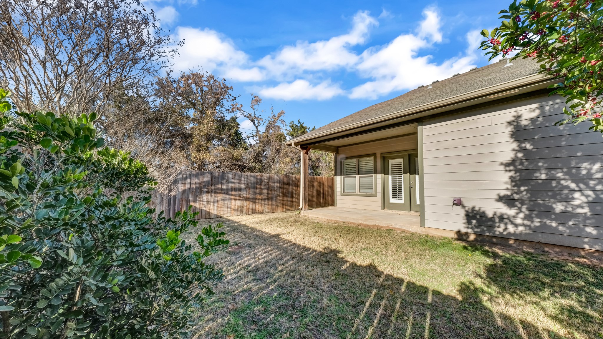 2233 Cobblestone Court Granbury TX 76049