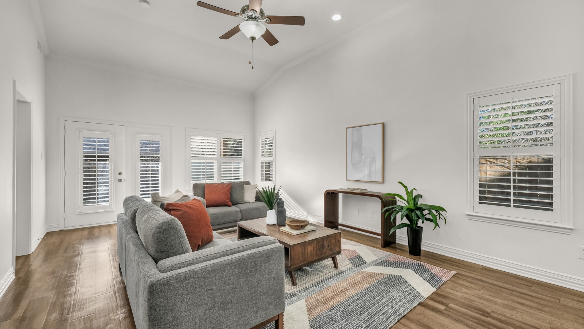 2233 Cobblestone Court Granbury TX 76049