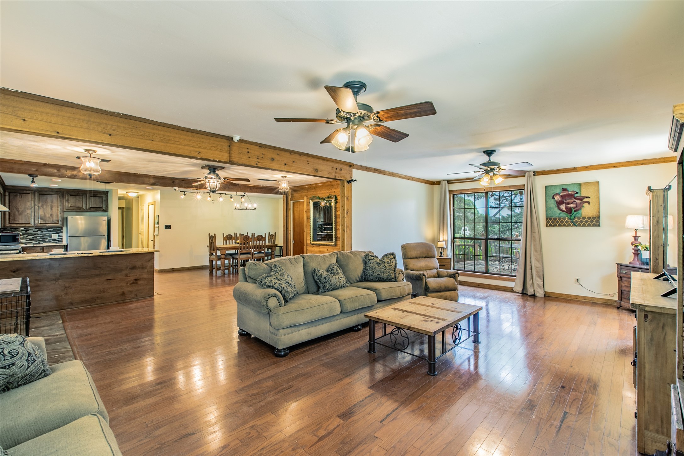 4105 County Road 310 Cleburne TX 76031