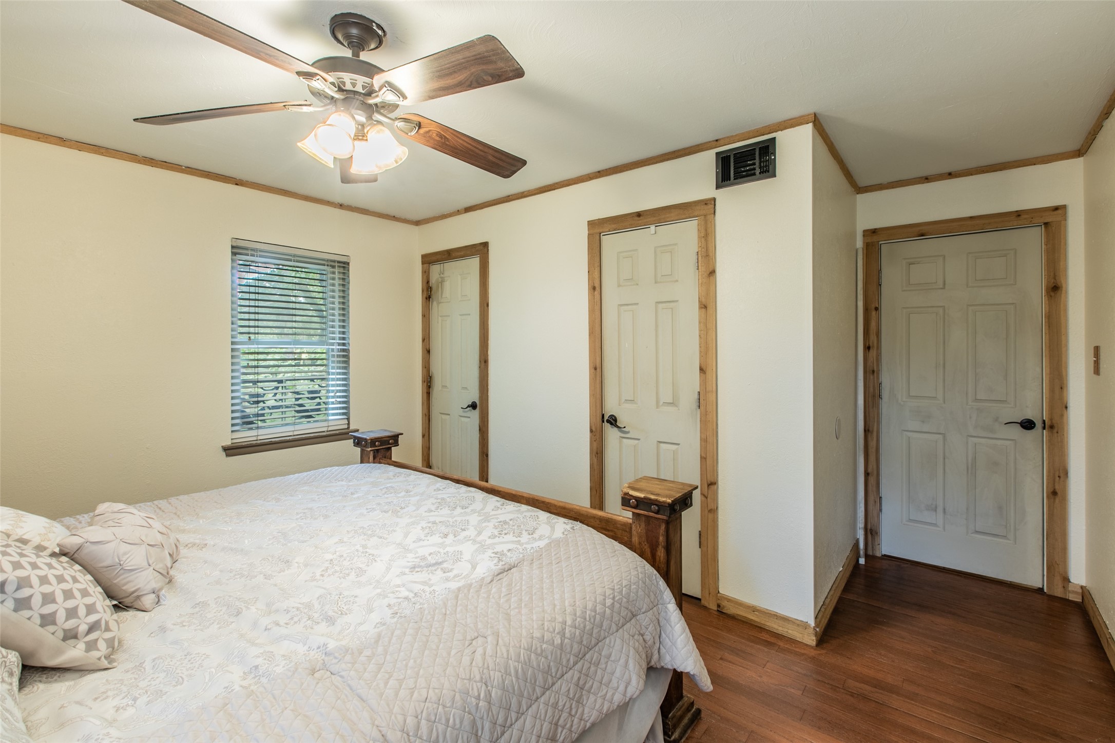 4105 County Road 310 Cleburne TX 76031