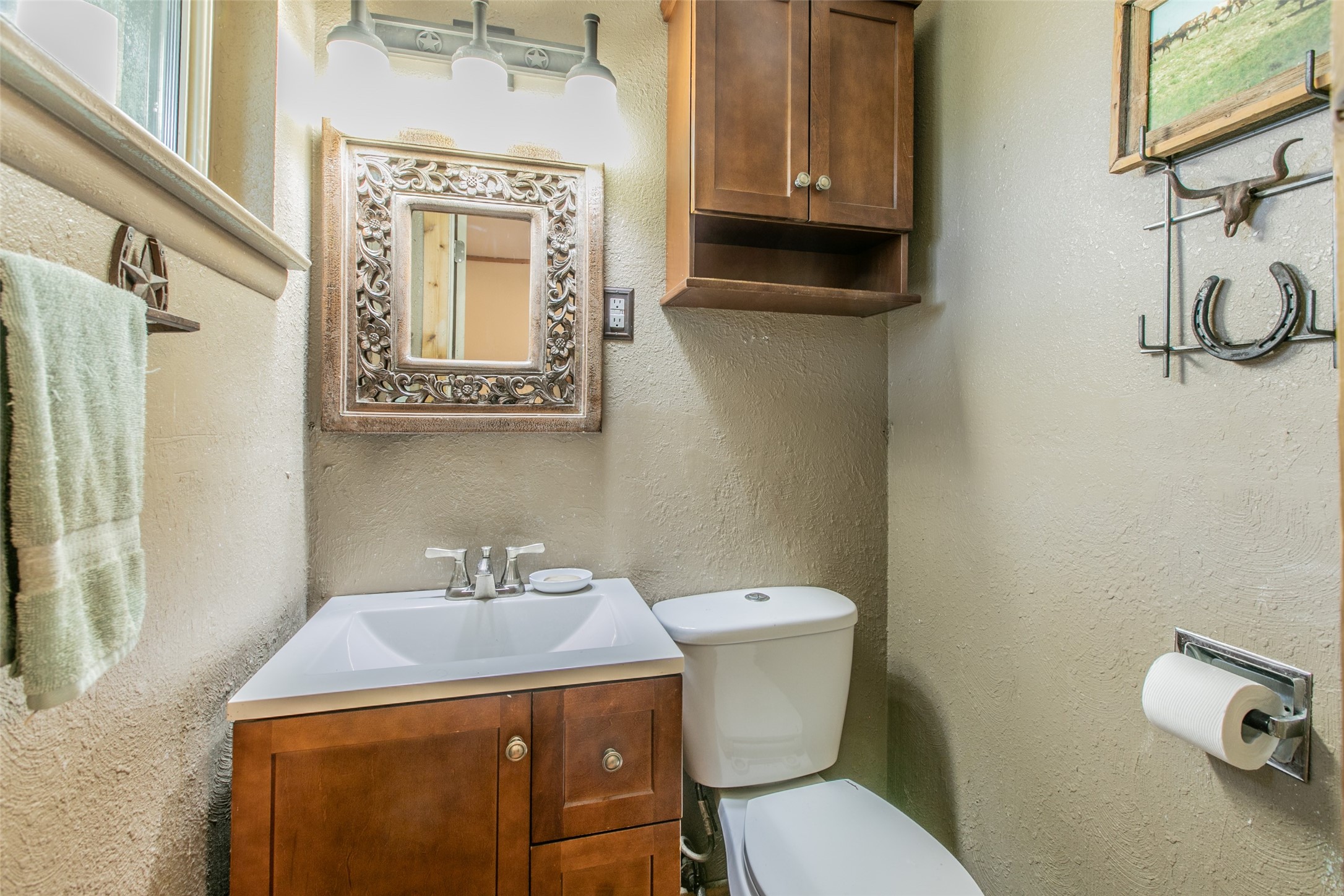 4105 County Road 310 Cleburne TX 76031