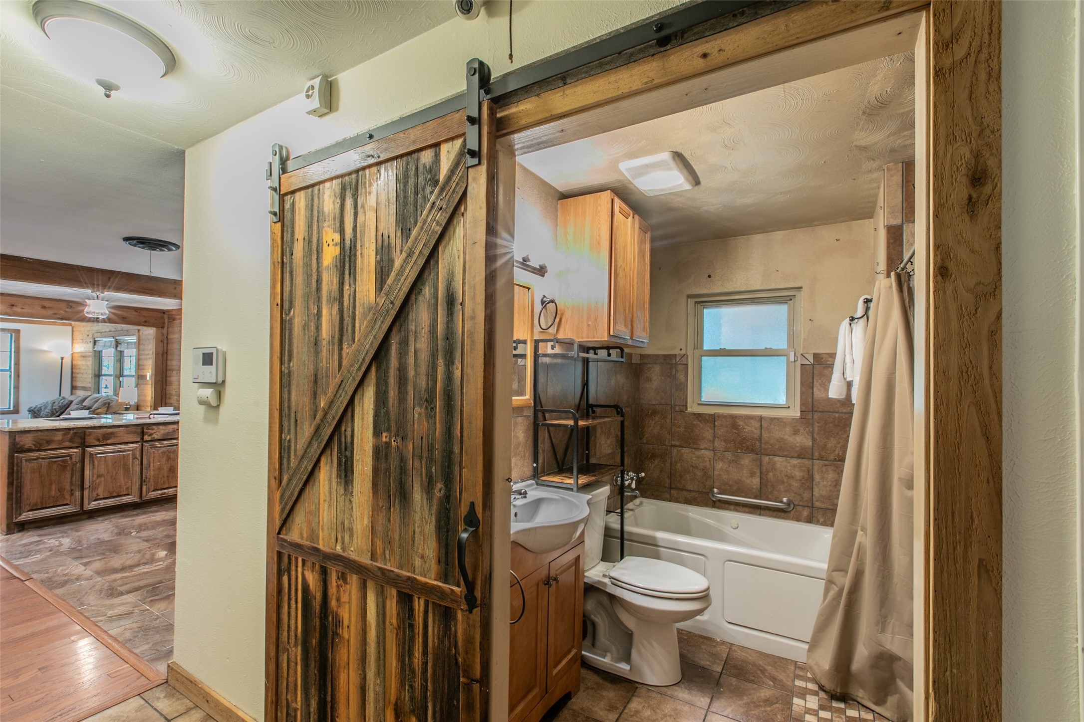 4105 County Road 310 Cleburne TX 76031