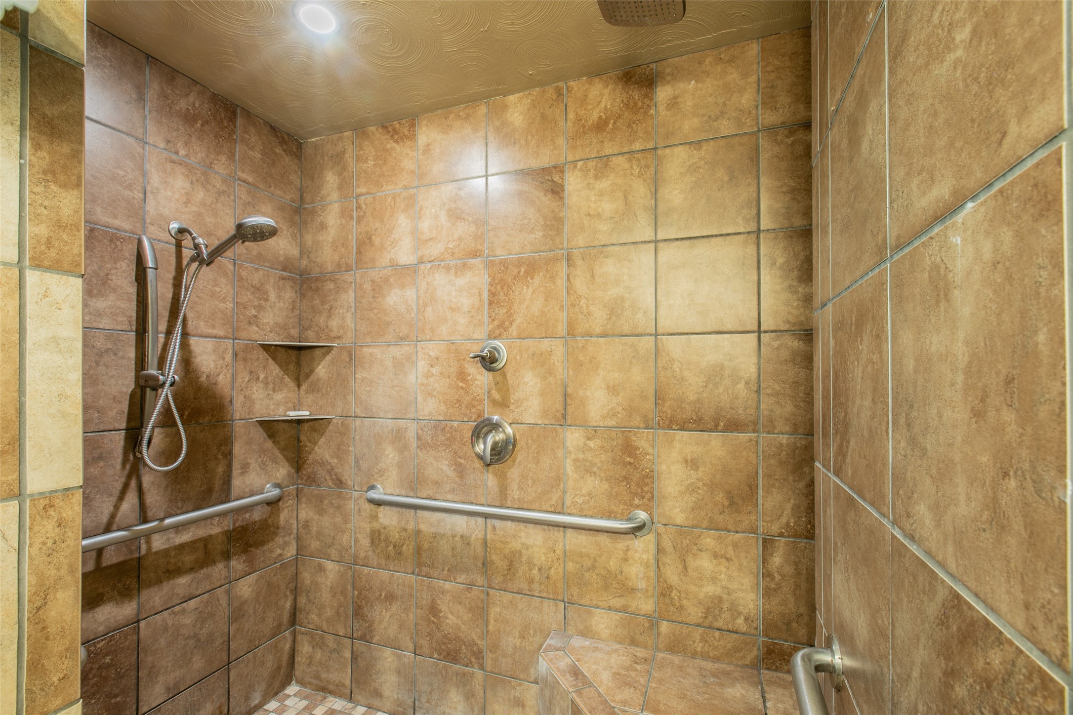 4105 County Road 310 Cleburne TX 76031