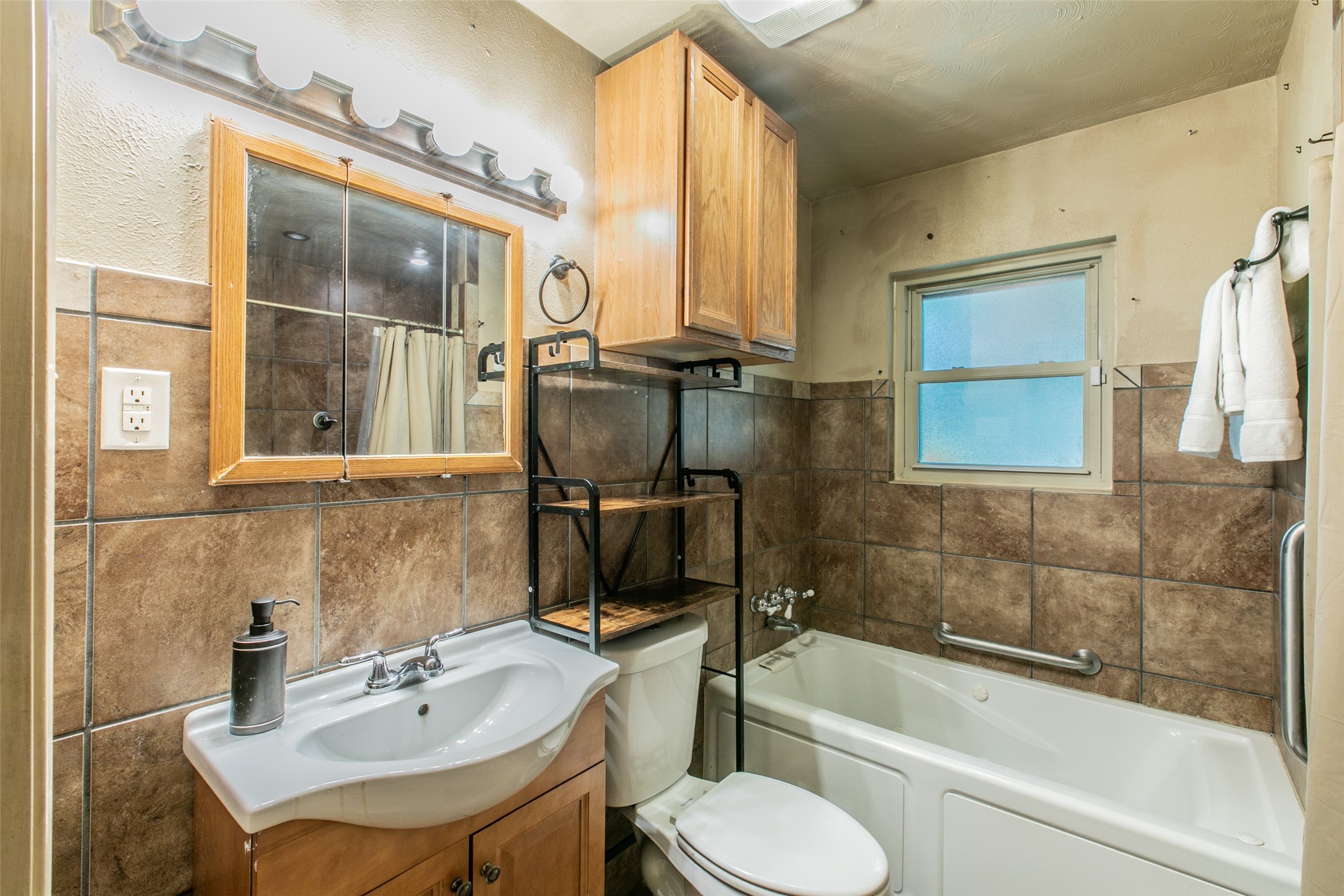 4105 County Road 310 Cleburne TX 76031