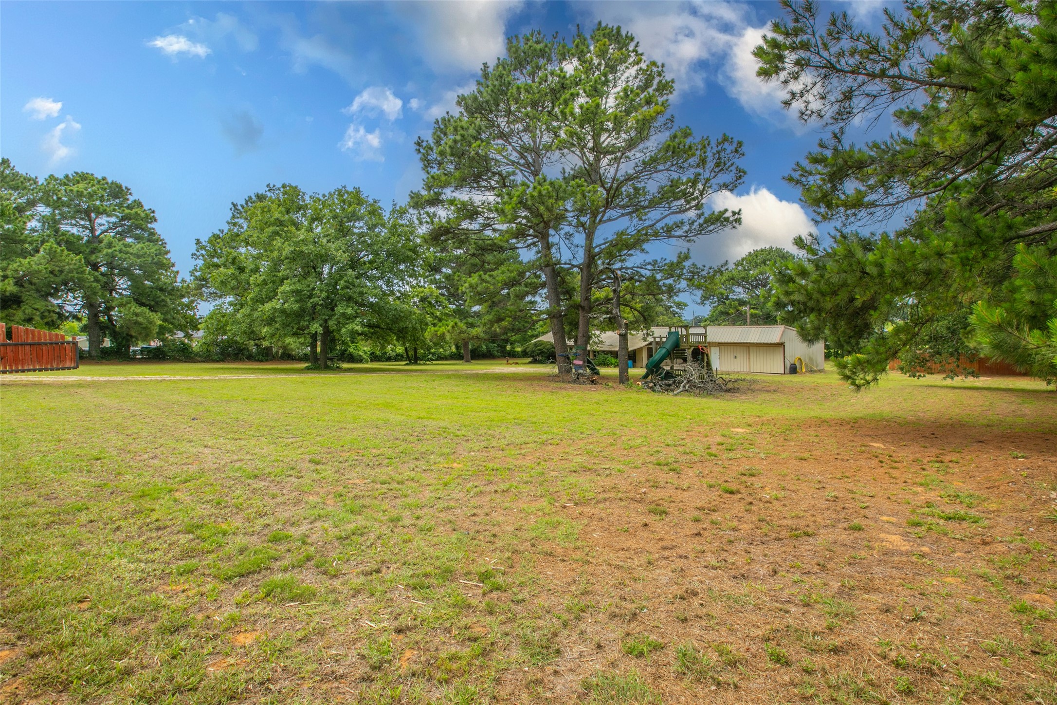 4105 County Road 310 Cleburne TX 76031