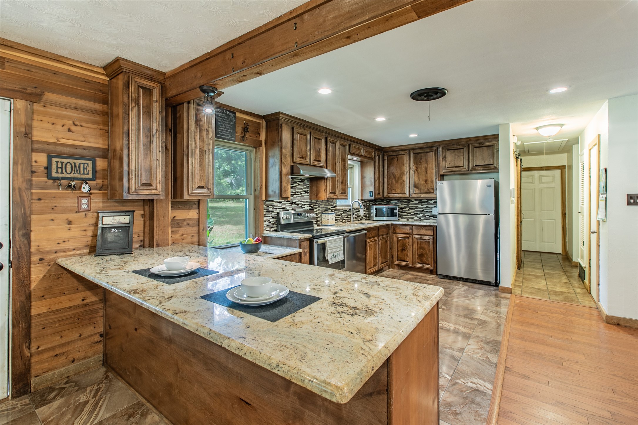 4105 County Road 310 Cleburne TX 76031