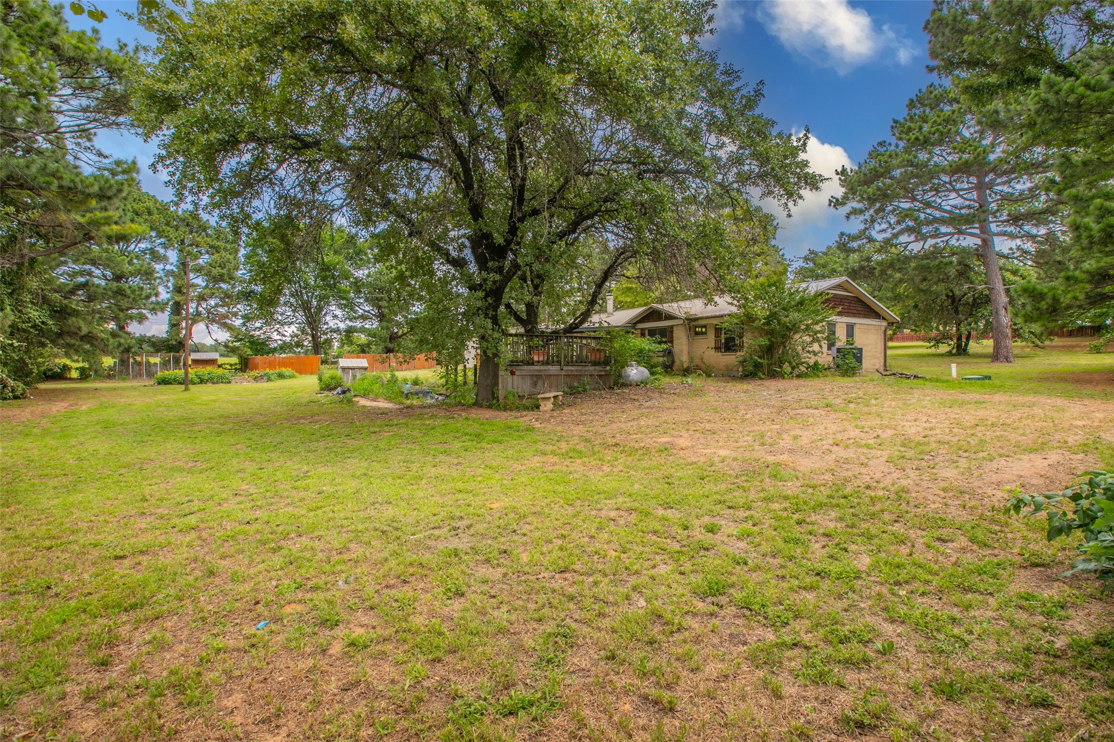 4105 County Road 310 Cleburne TX 76031