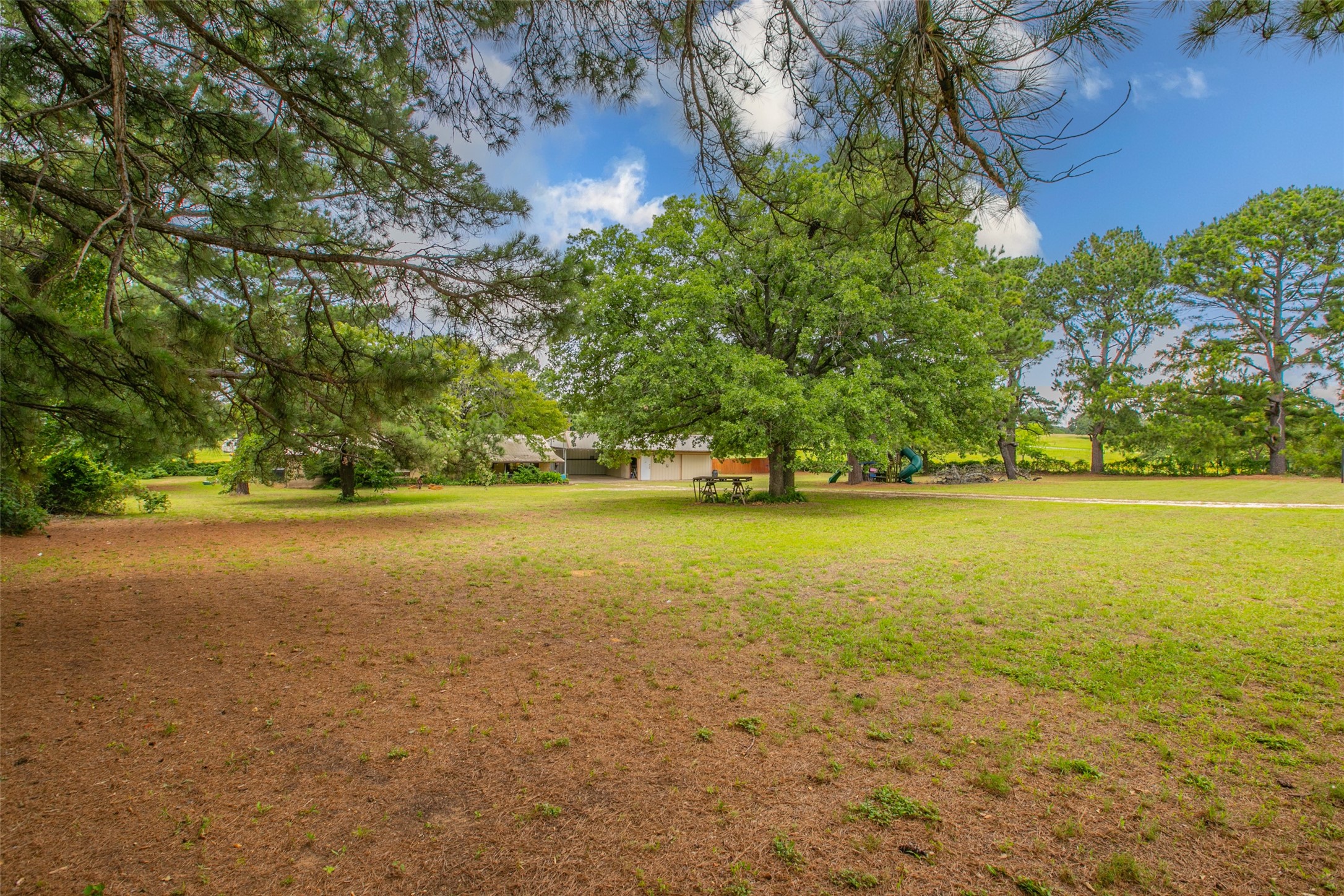 4105 County Road 310 Cleburne TX 76031
