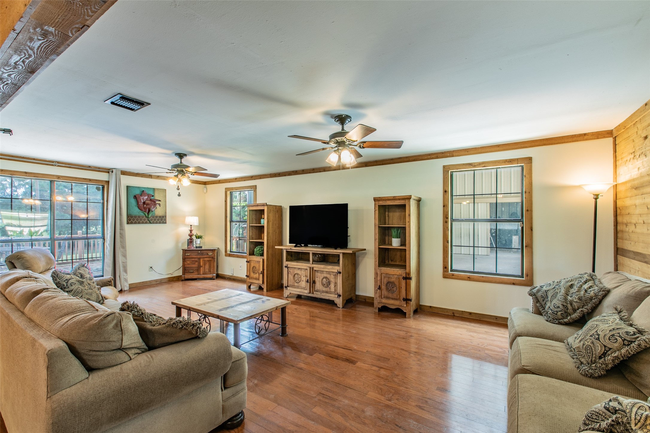 4105 County Road 310 Cleburne TX 76031