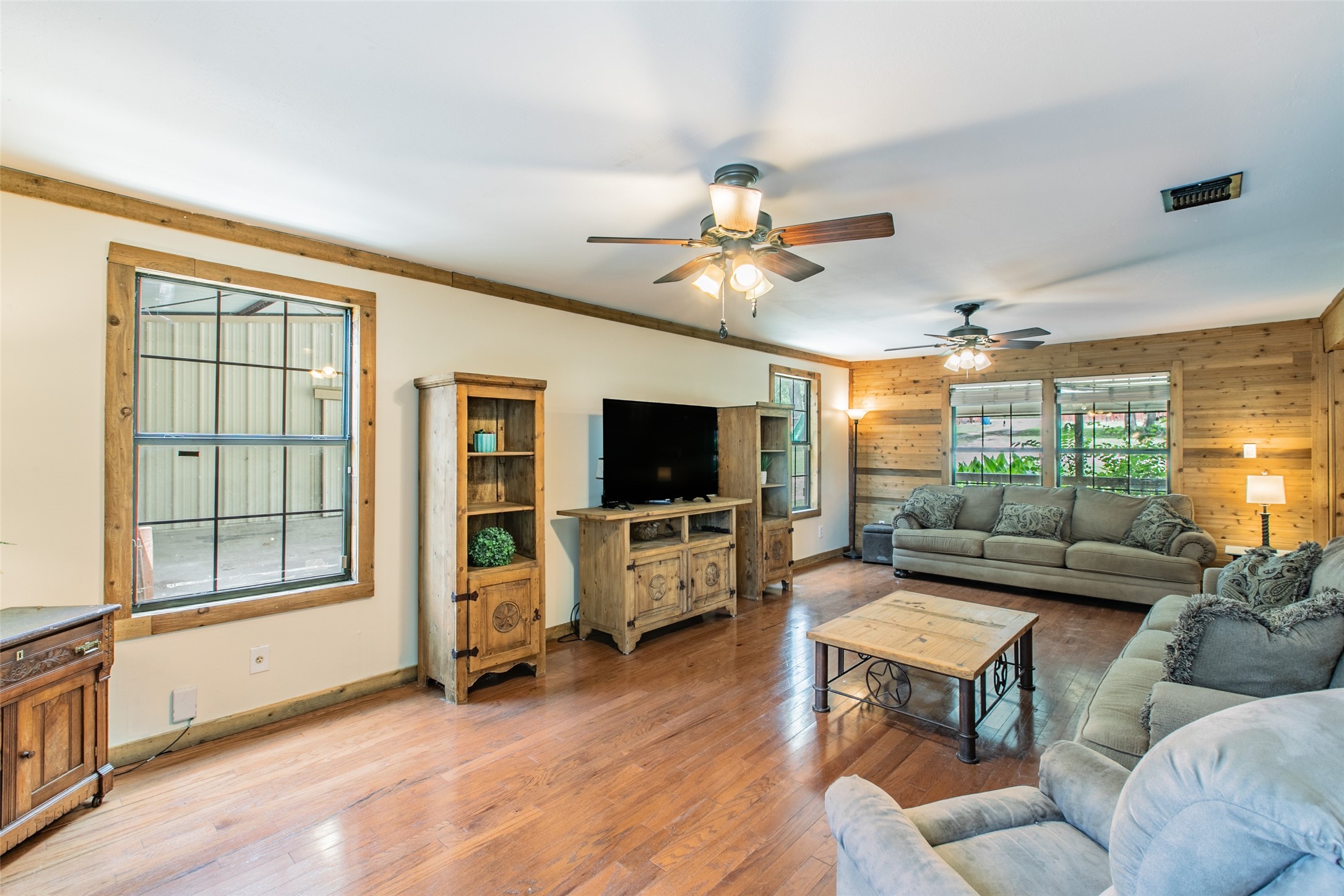 4105 County Road 310 Cleburne TX 76031