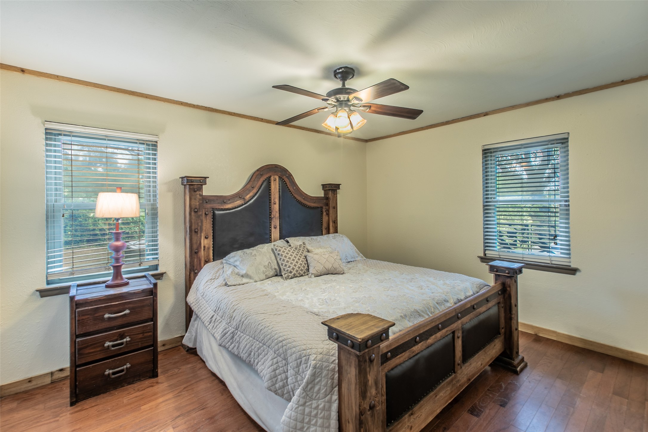 4105 County Road 310 Cleburne TX 76031