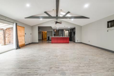 2511 Ridgemoor Court Arlington TX 76016
