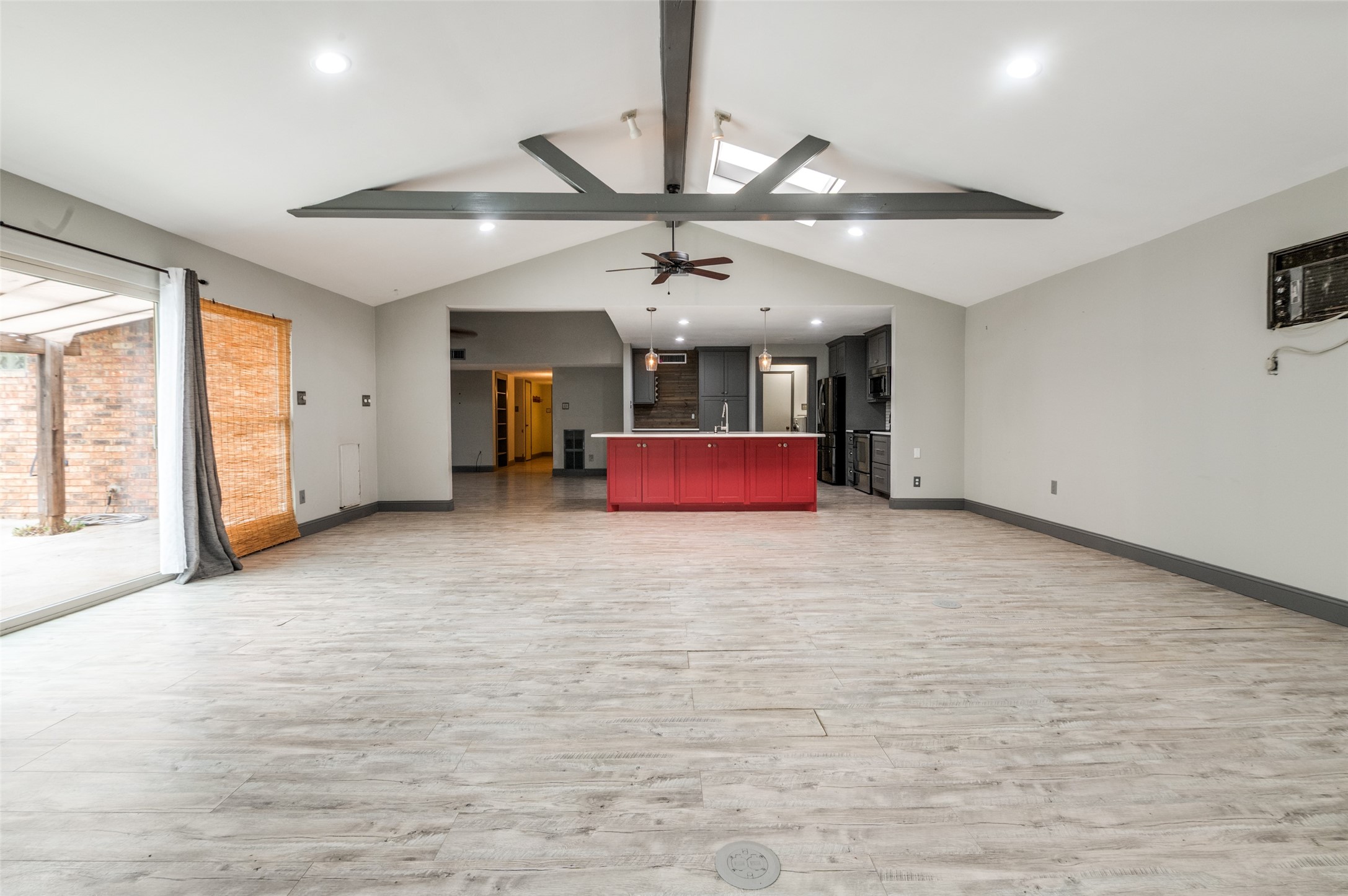 2511 Ridgemoor Court Arlington TX 76016