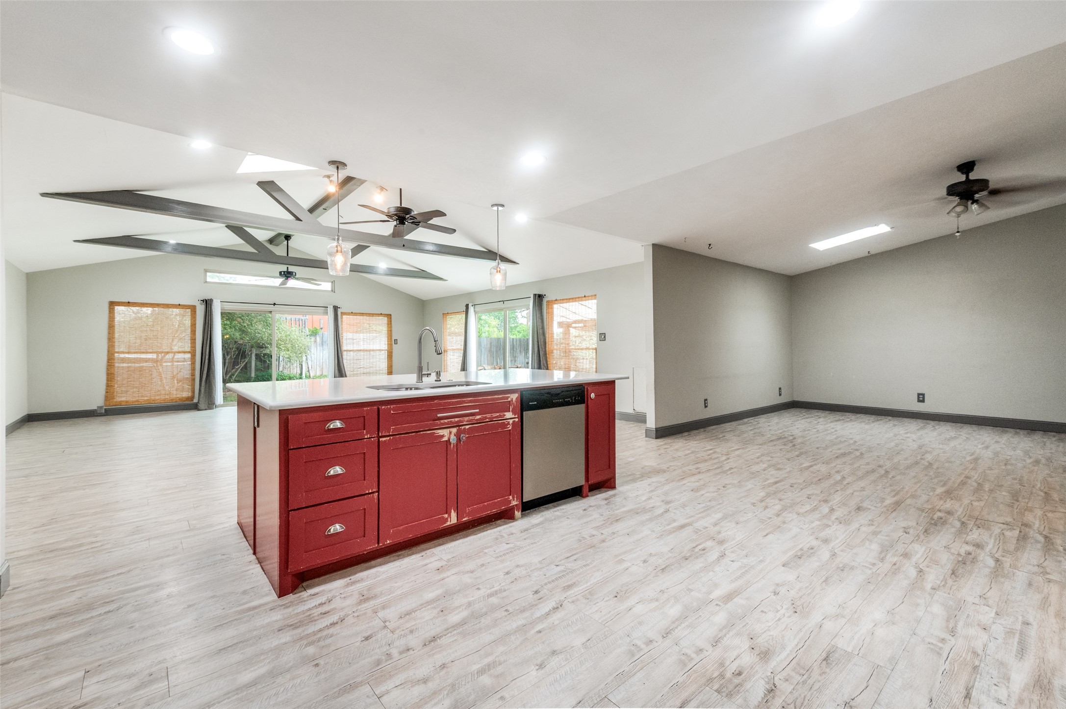2511 Ridgemoor Court Arlington TX 76016