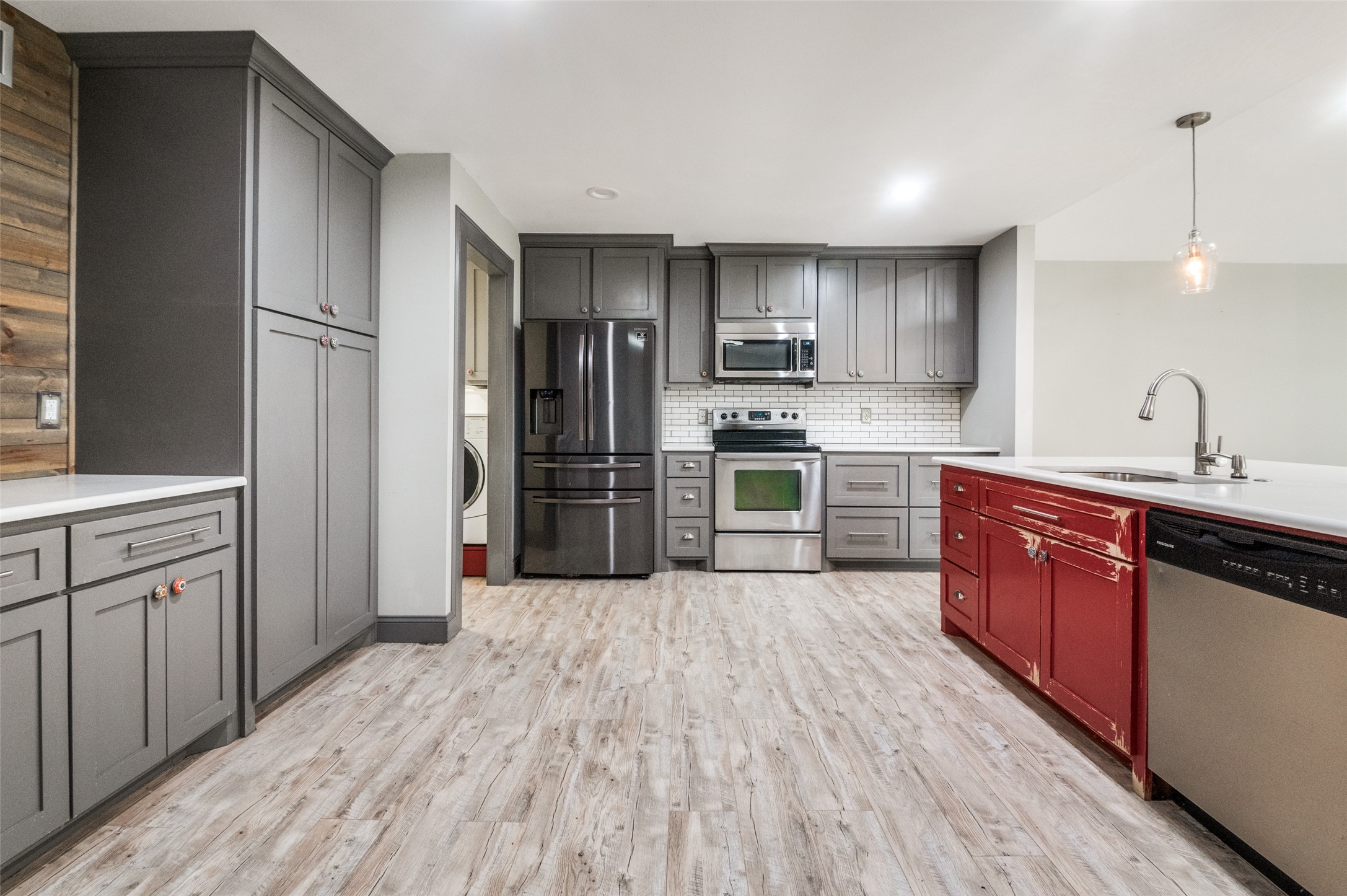 2511 Ridgemoor Court Arlington TX 76016