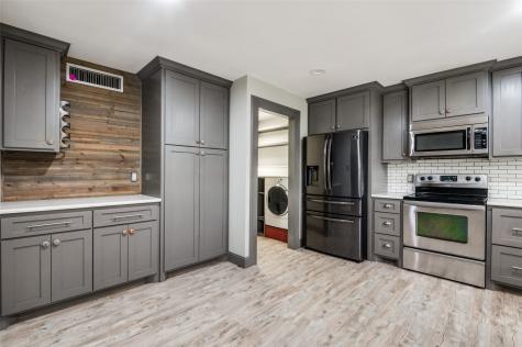 2511 Ridgemoor Court Arlington TX 76016