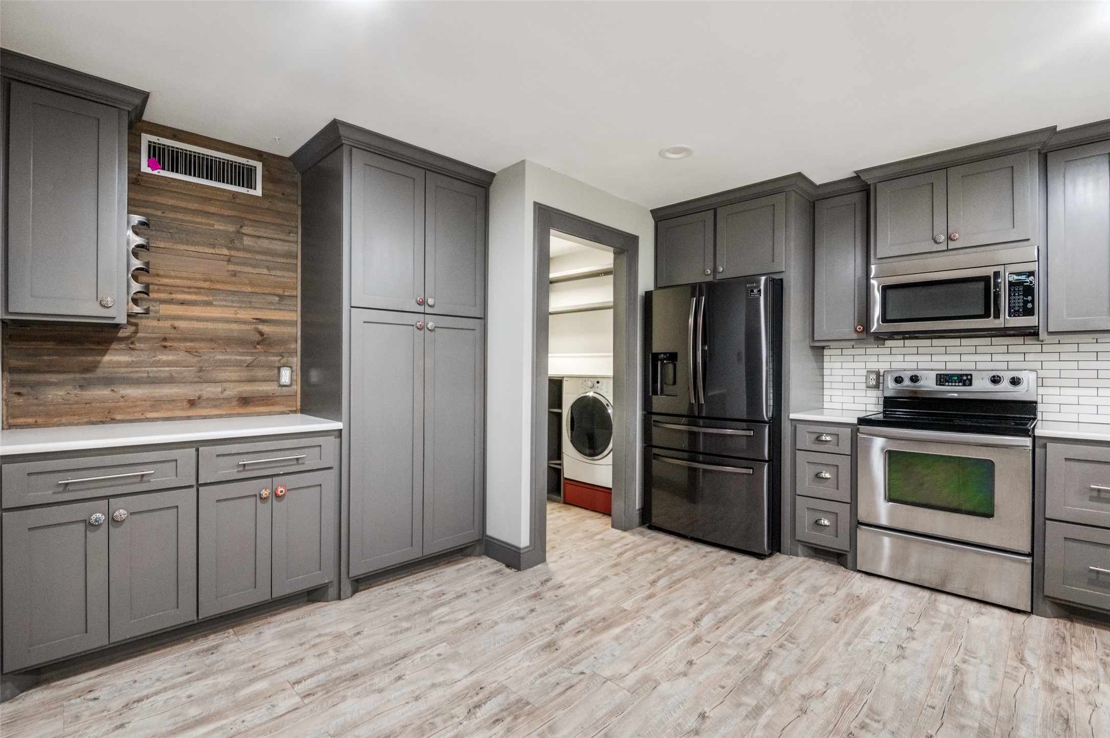 2511 Ridgemoor Court Arlington TX 76016