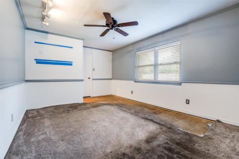 2511 Ridgemoor Court Arlington TX 76016