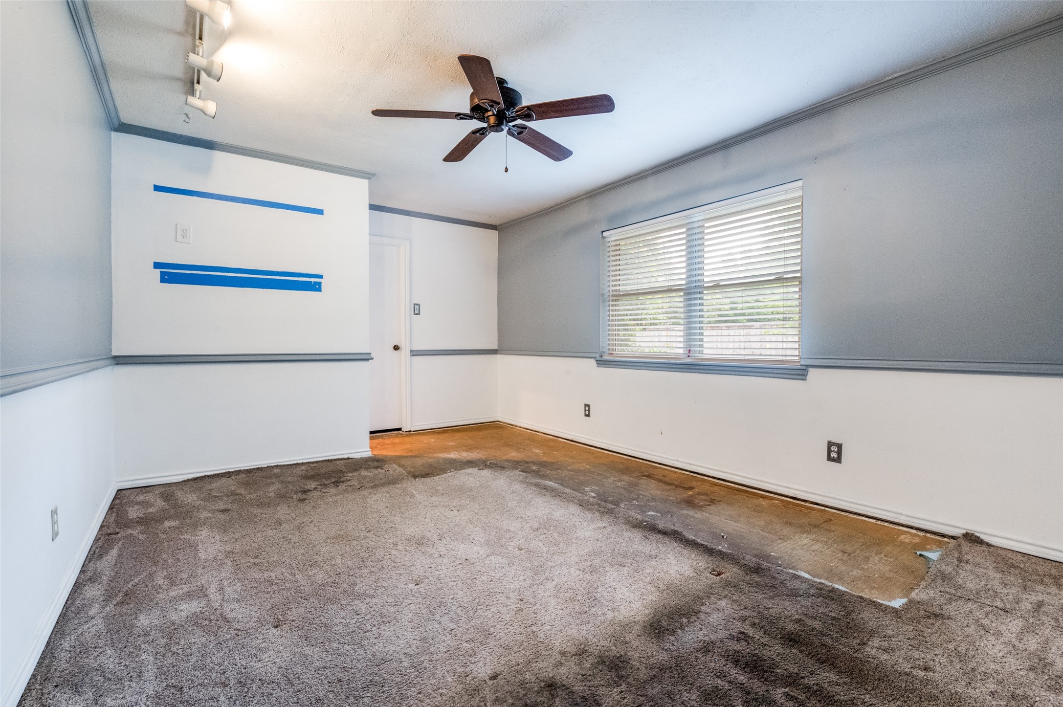 2511 Ridgemoor Court Arlington TX 76016