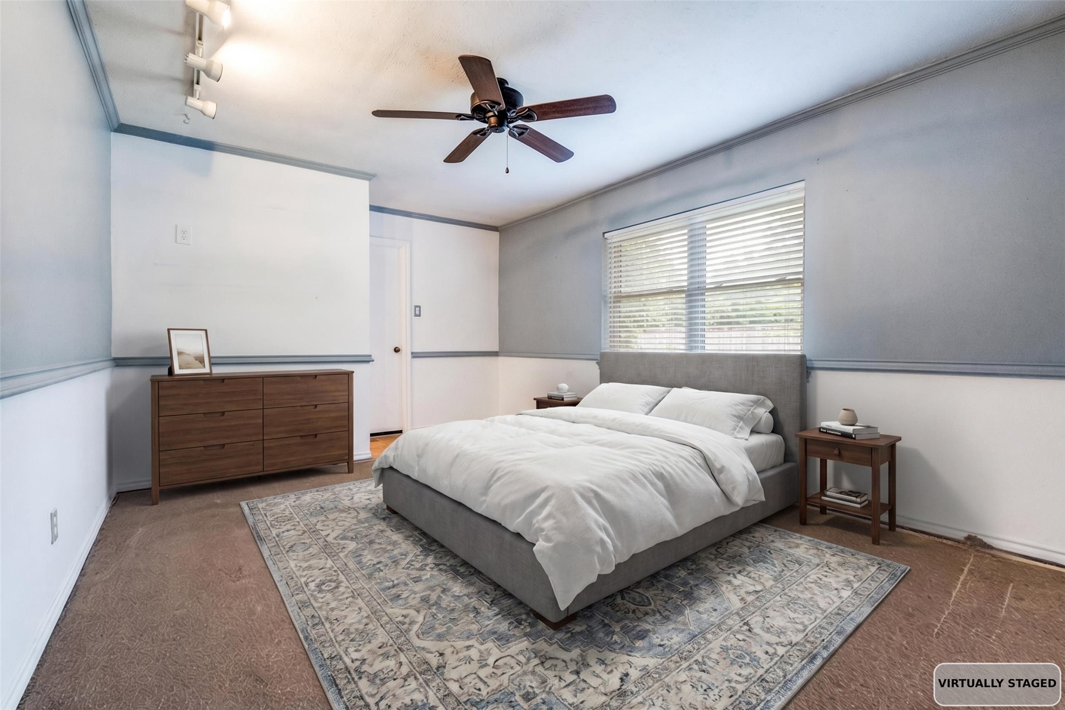 2511 Ridgemoor Court Arlington TX 76016