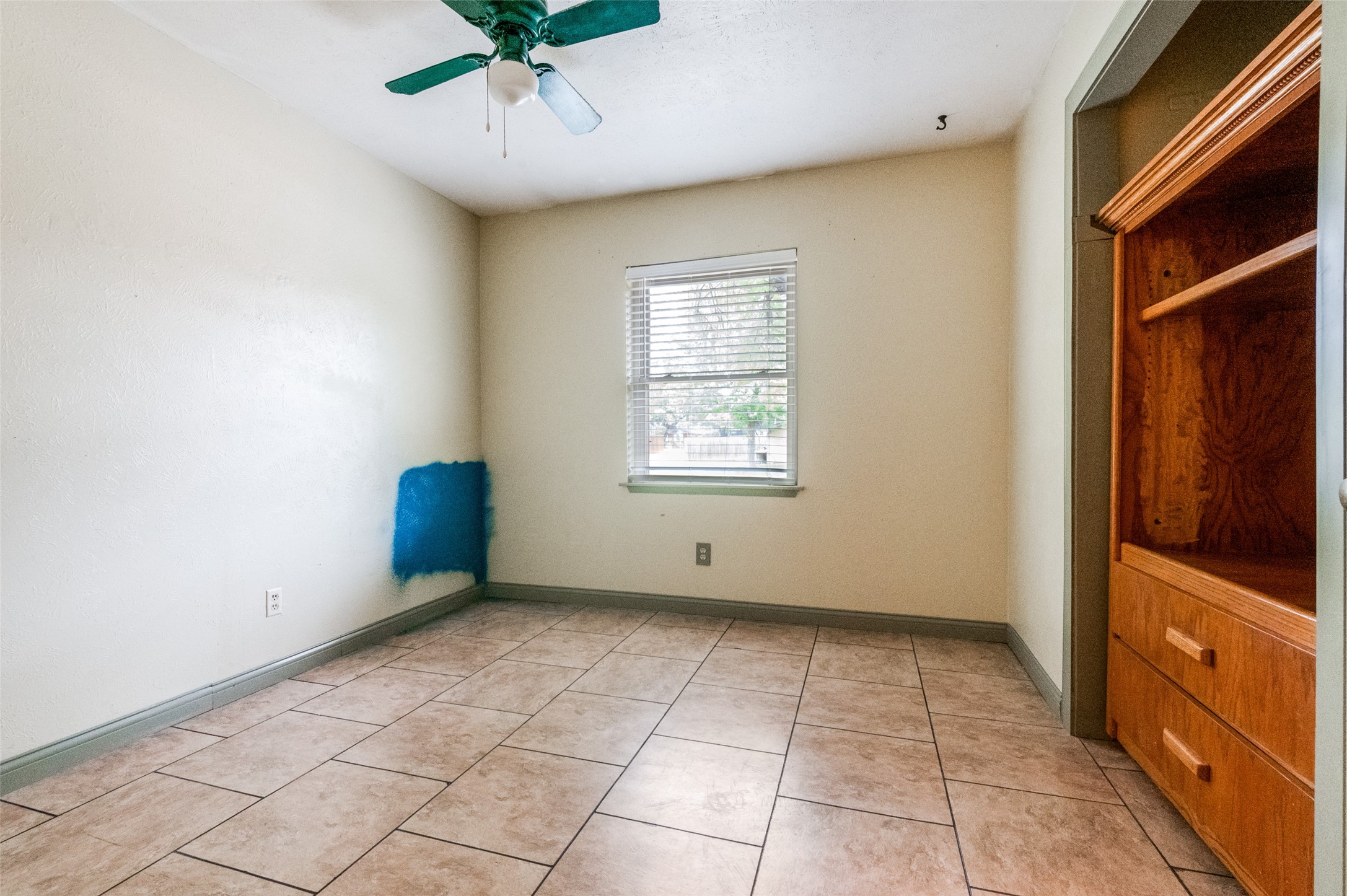 2511 Ridgemoor Court Arlington TX 76016