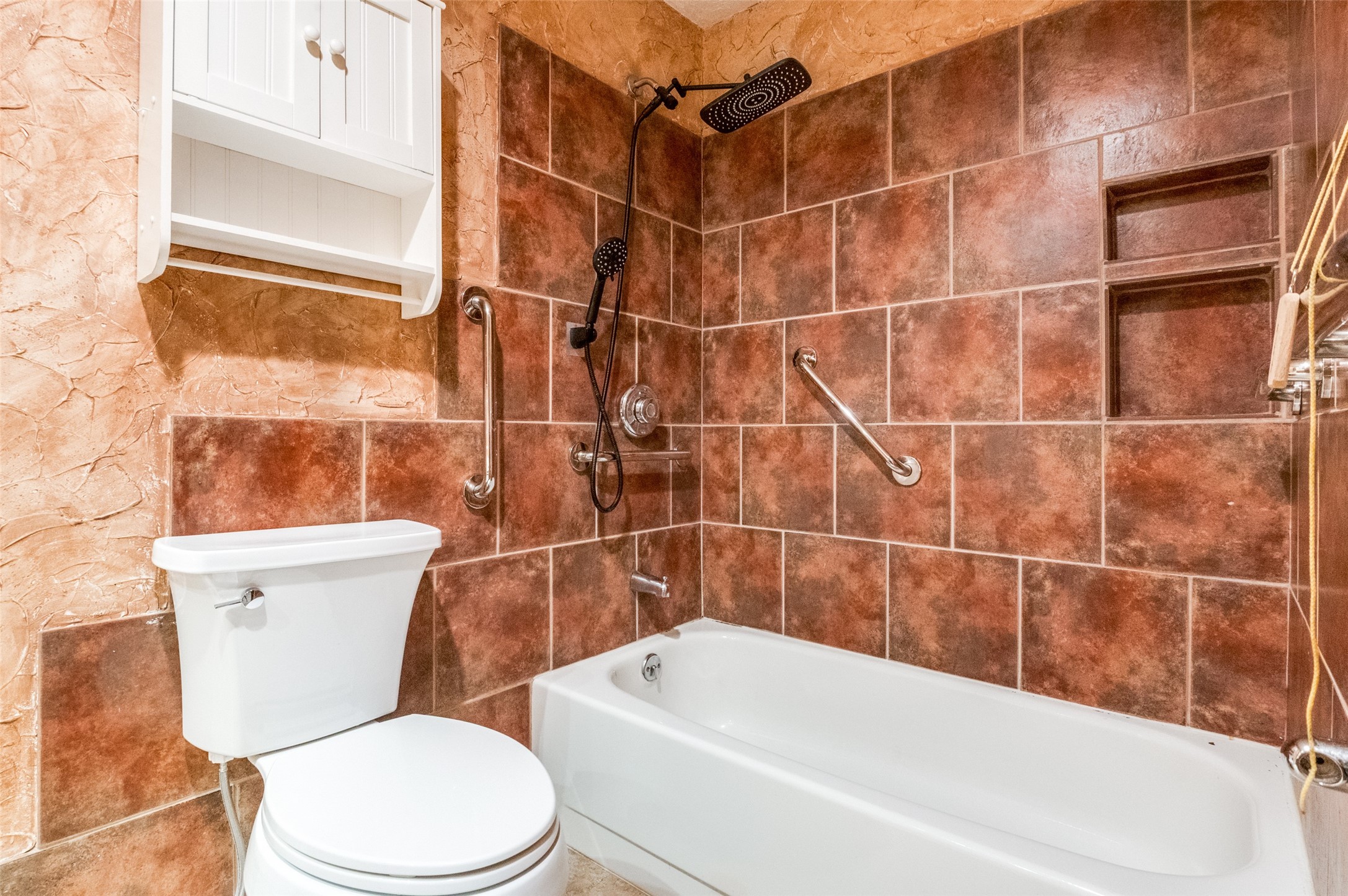 2511 Ridgemoor Court Arlington TX 76016