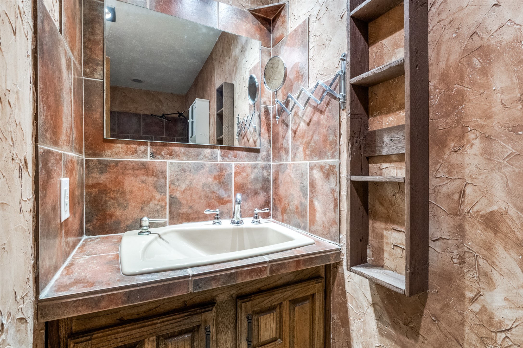 2511 Ridgemoor Court Arlington TX 76016