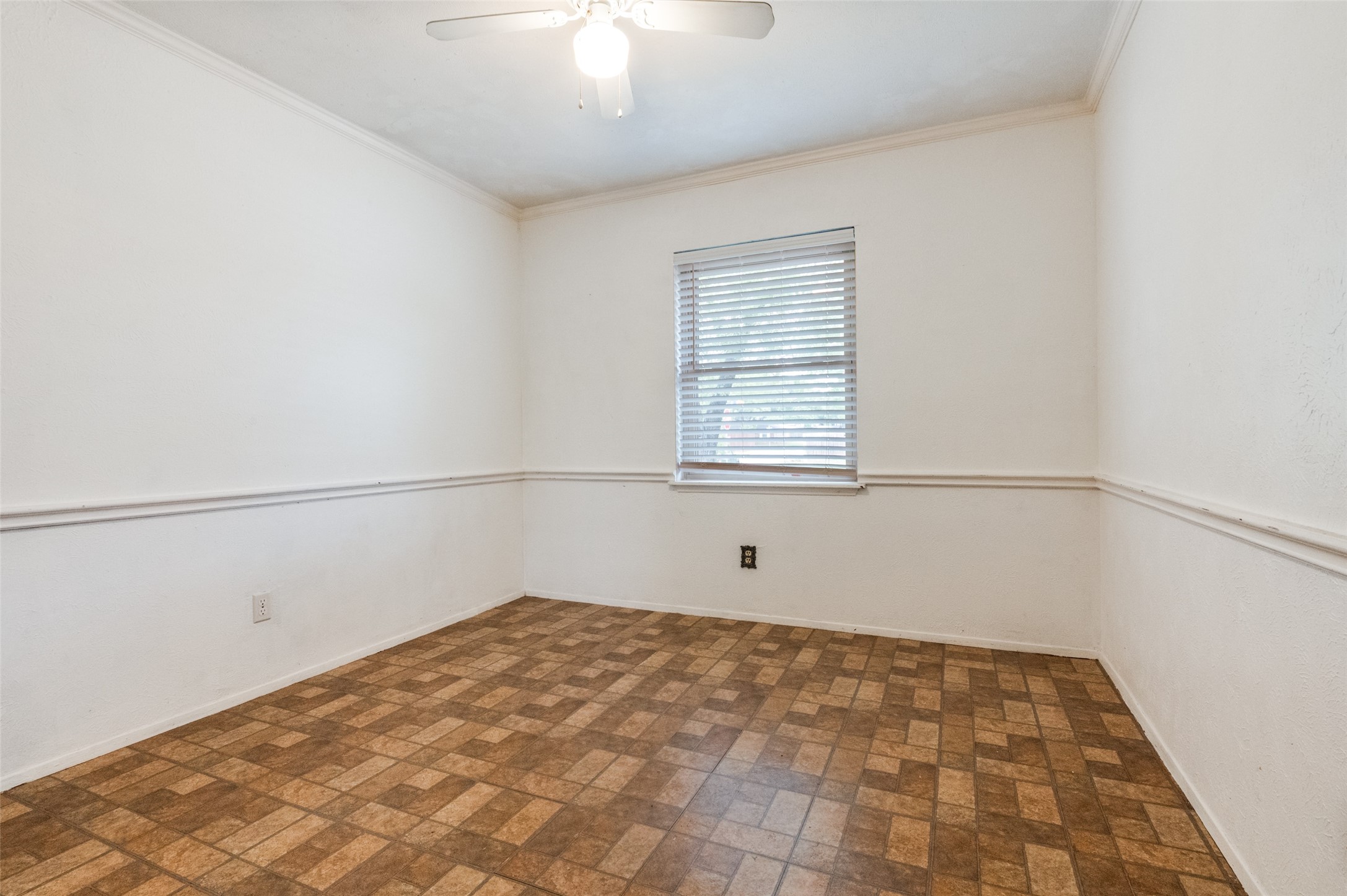 2511 Ridgemoor Court Arlington TX 76016